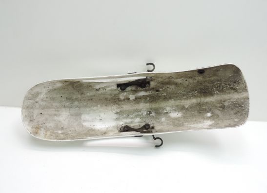 Voorspatbord Honda CBX 750 F