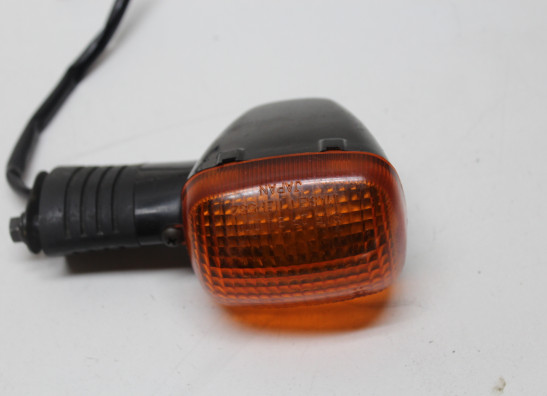 Blinker vorne rechts Honda CBR 900 RR