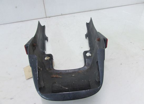 Achterkuipdeel Yamaha YX 600 Radian