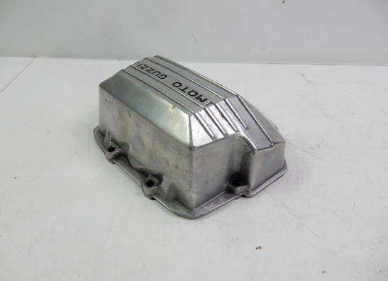 Kleppendeksel Moto Guzzi California 1100