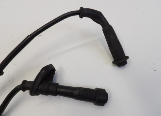 Bobine Honda VT 600