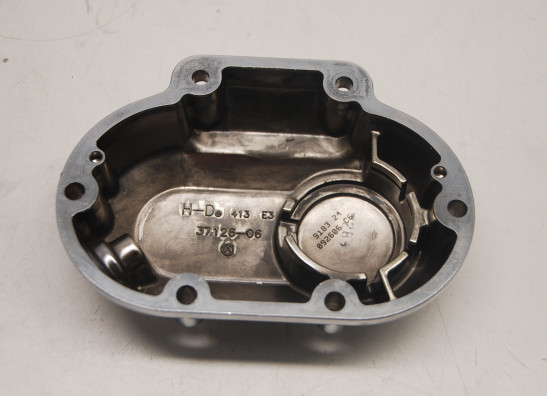 Versnellingsbak Harley Davidson Softtail