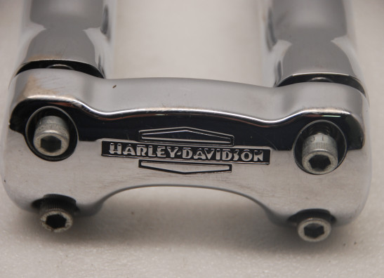 Stuur Harley Davidson Softtail