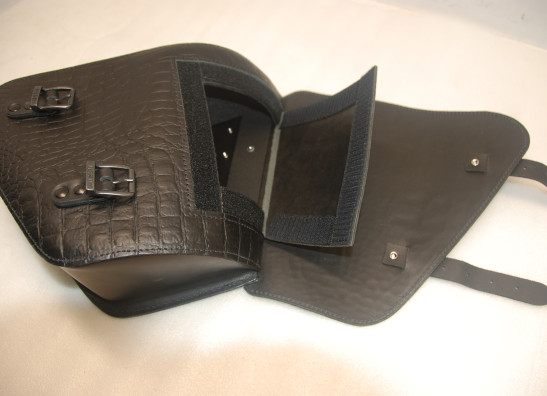 Luggage set Harley Davidson Custom universal other