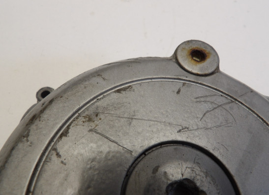 Lichtmaschinendeckel Honda CB 500