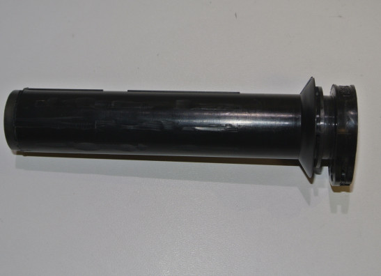 Throttle grip Suzuki GSR 600