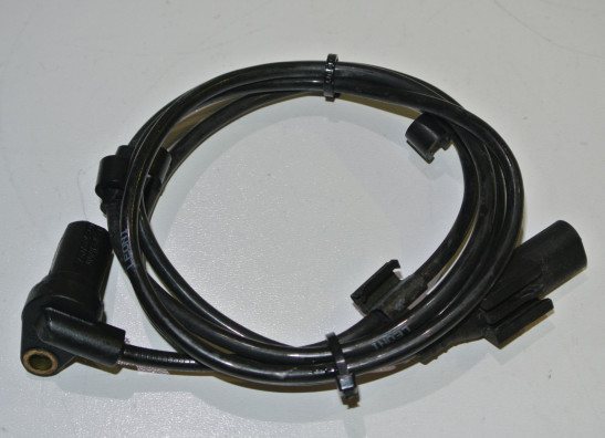 ABS sensor front BMW R 1200 RT