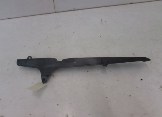 Chaincase Honda CBR 600 RR