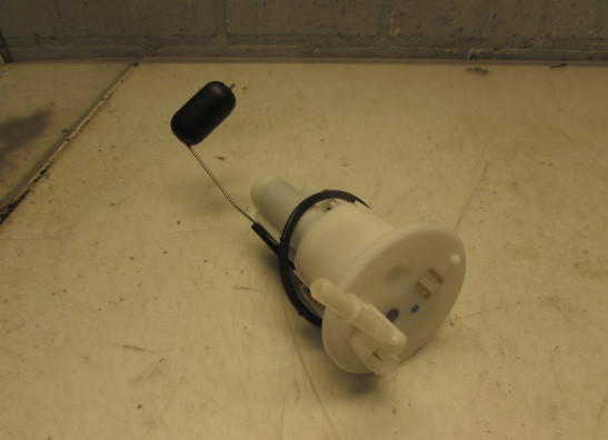 Brandstofpomp Yamaha MT 09