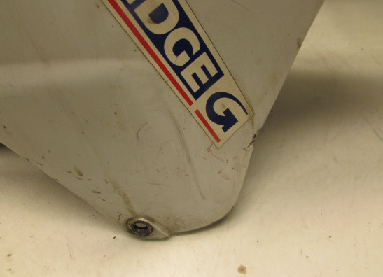 Front fender Honda CBR 1000 F