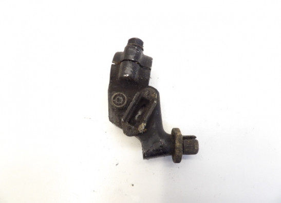 Koppelingshandle Suzuki RF 600