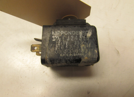 Relay Honda Goldwing GL