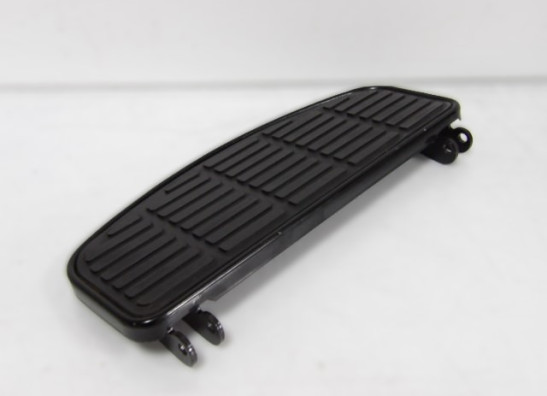 Voetsteun Rechts Moto Guzzi California V7 850 GT