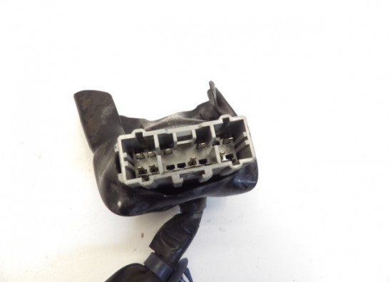 Lenkerschalter links Honda CBR 500 R