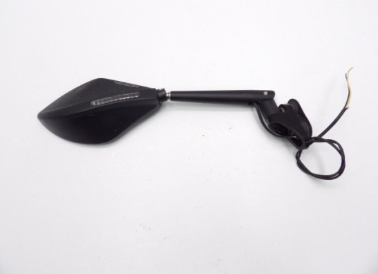 Spiegel rechts Yamaha YZF R1