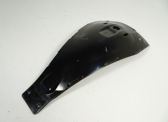 Achtersubframe Kawasaki 650 Vulcan S