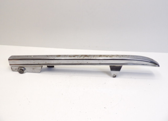 Kettenschutz Honda CMX 450