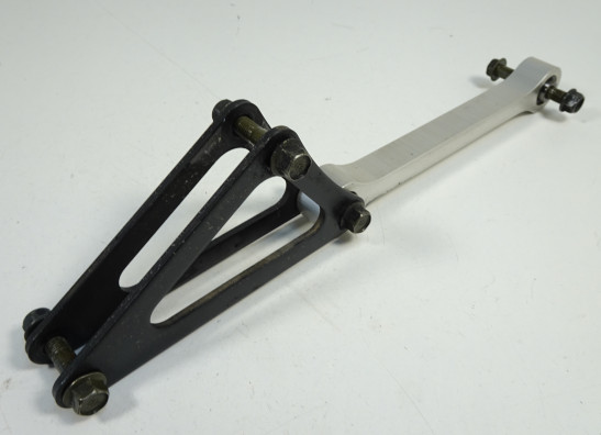 Cushion connecting rod  Yamaha FZ1