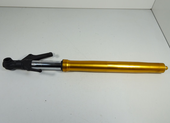 Voorpoot links compleet Yamaha FZ1