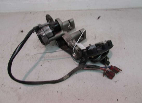 Slotenset Yamaha XJ 900 S Diversion