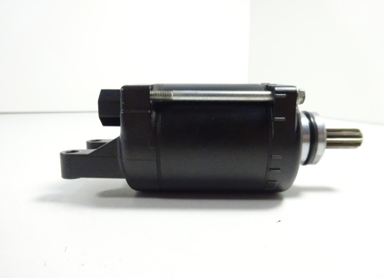 Startmotor Yamaha MT 07