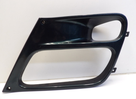 Rechter inspectieluik Honda ST 1100 Pan European