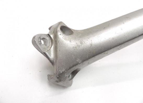 Steering Handle left  Honda ST 1300 Pan European