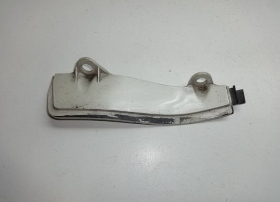 Overig Honda PC 800