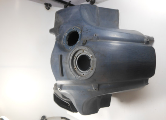 Fuel tank BMW R 1100 RT