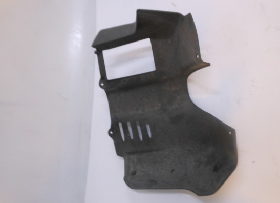 Onderkuip Aprilia Caponord 1000