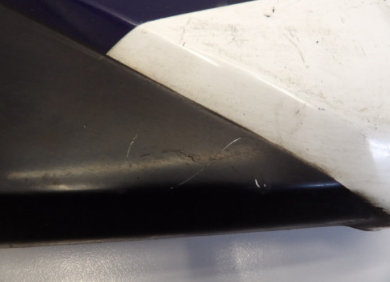 Seitenverkleidung links klein Honda CBX 750 F