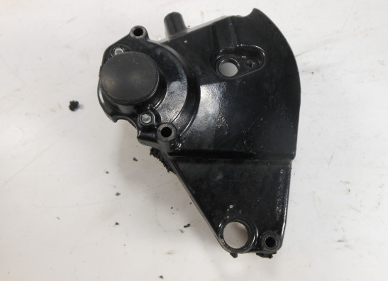 Engine cover front spocket Suzuki GSX R 750