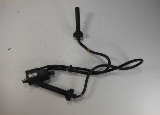 Ignition Coil Yamaha FJR 1300