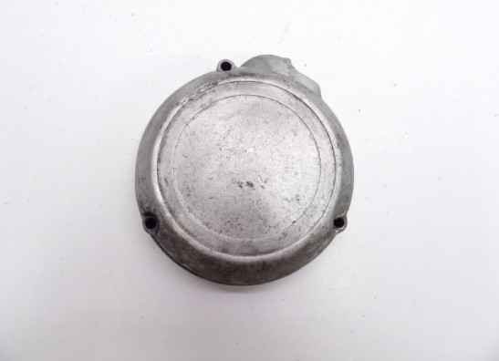 Engine cover Suzuki GSX 750