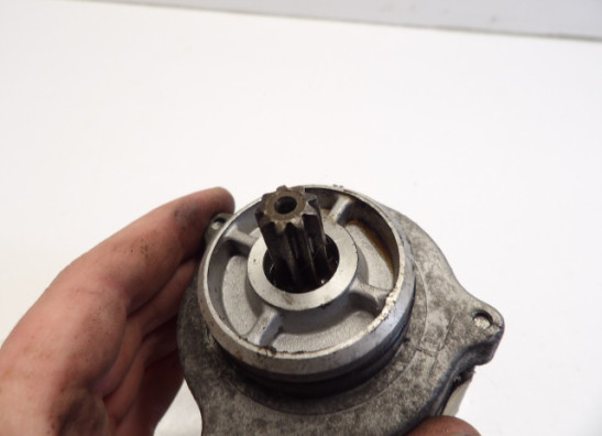 Starting motor Honda VFR 750