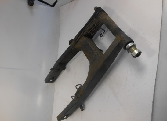 Swingarm Kawasaki Z 750