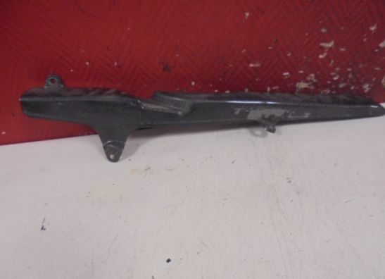 Chaincase Honda CBR 600 RR