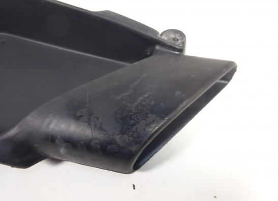 Cowl inner right Ducati 750 SS Supersport