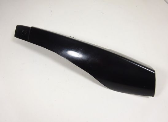 Uitlaat Aprilia RST 1000 Futura