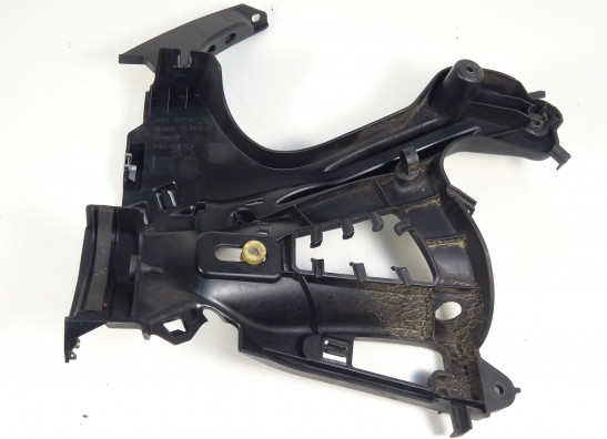 Stay upper cowl BMW K 1200 S 