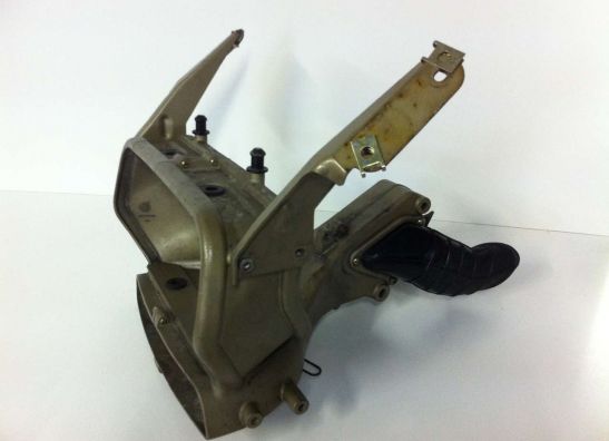 Stay upper cowl Ducati ST2