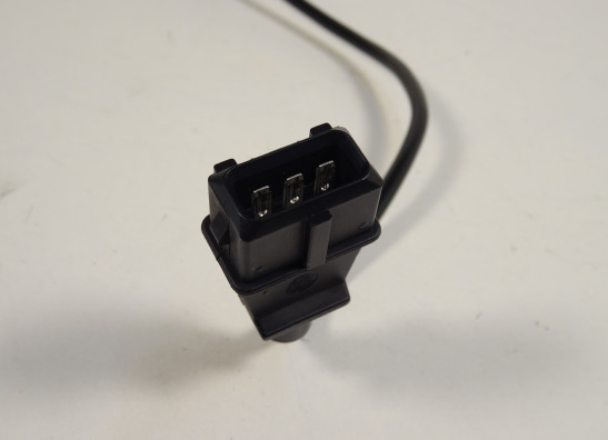 Engine parts Ducati monster 696