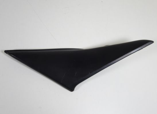 Cowl left small Honda CBR 600 RR
