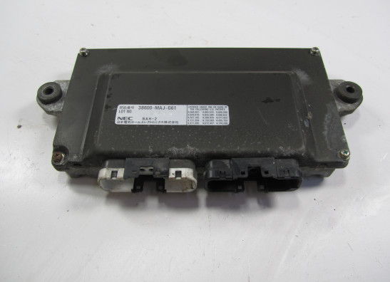 CDI Einheit Honda ST 1100 Pan European