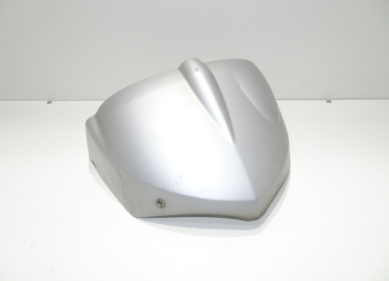 Scheibe Windschild BMW F 650 CS Scarver