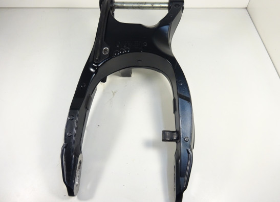 Achterbrug BMW F 800 R