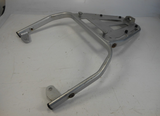 Top-case-trager Suzuki DL 650 V STROM