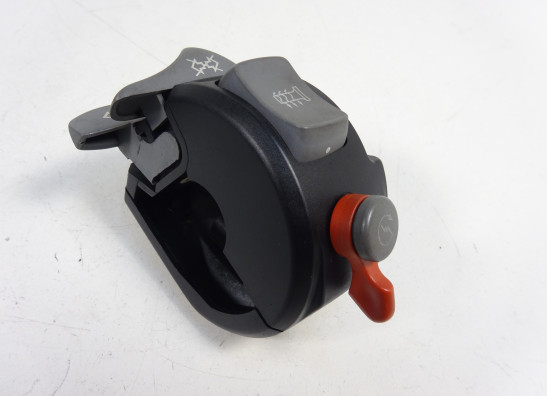 Lenkerschalter rechts BMW K 1200 S 