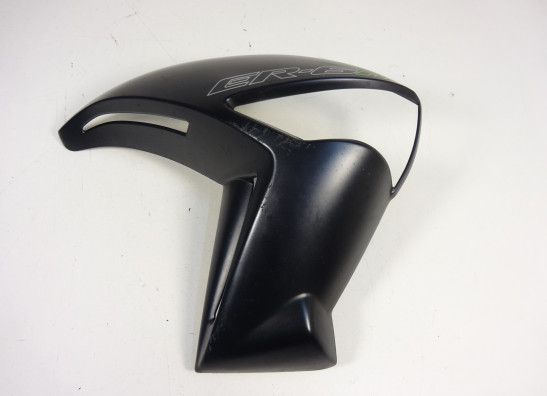 Rechter zijkuip Kawasaki ER 6