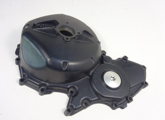Koppelingsdeksel BMW K 1200 S 